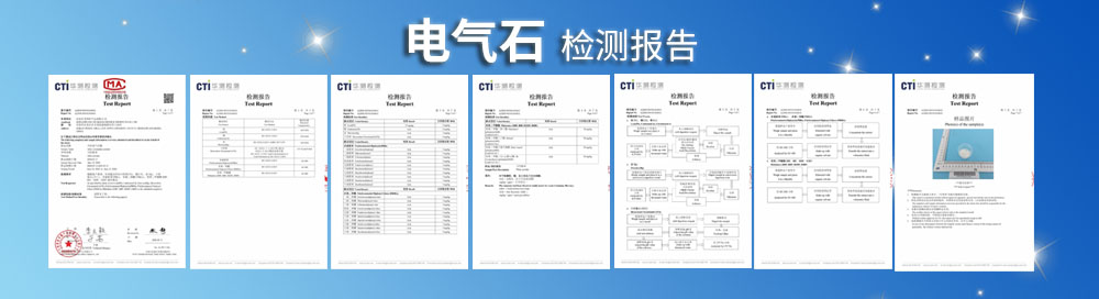 &#21326;&#20159;&#24179;&#21488;&#95;&#21326;&#20159;&#40;&#20013;&#22269;&#41;