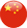 &#21326;&#20159;&#24179;&#21488;&#95;&#21326;&#20159;&#40;&#20013;&#22269;&#41;