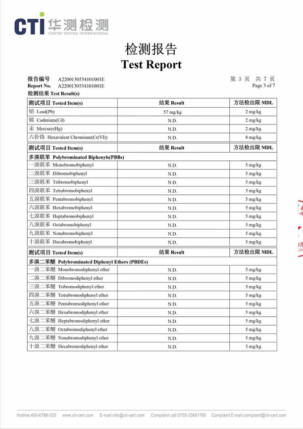 &#21326;&#20159;&#24179;&#21488;&#95;&#21326;&#20159;&#40;&#20013;&#22269;&#41;
