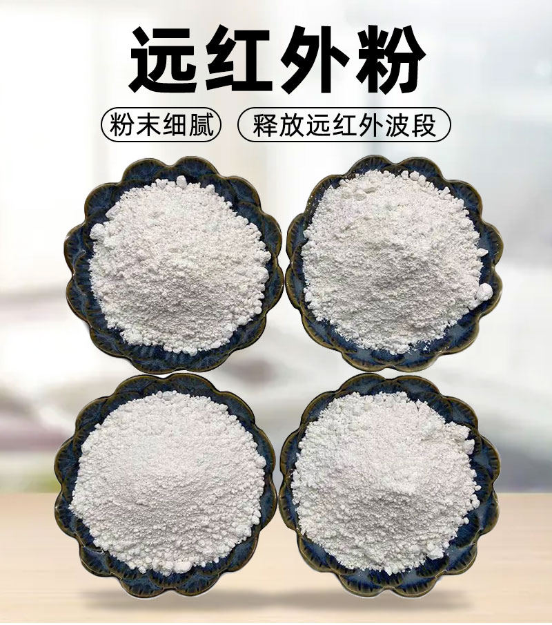 华亿平台_华亿(中国)