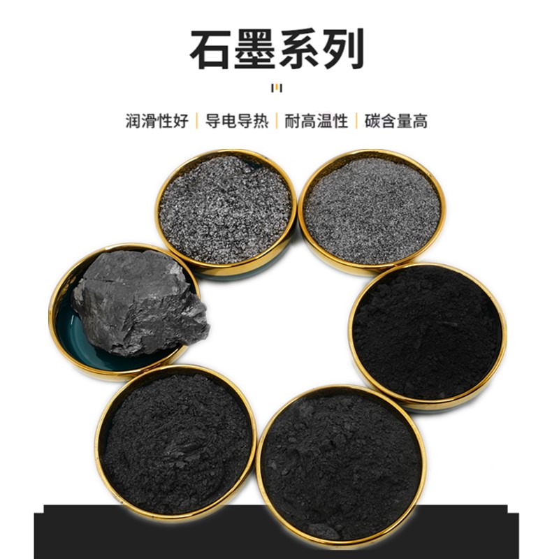 华亿平台_华亿(中国)
