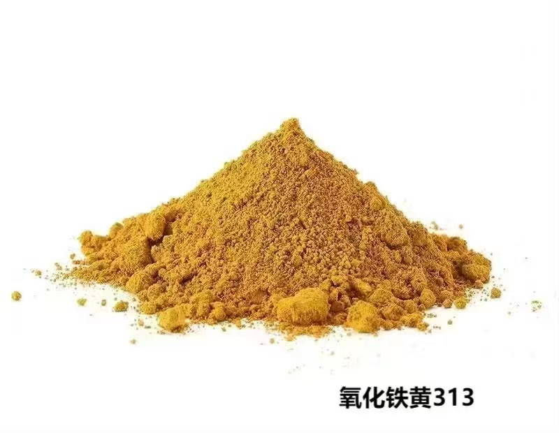 华亿平台_华亿(中国)