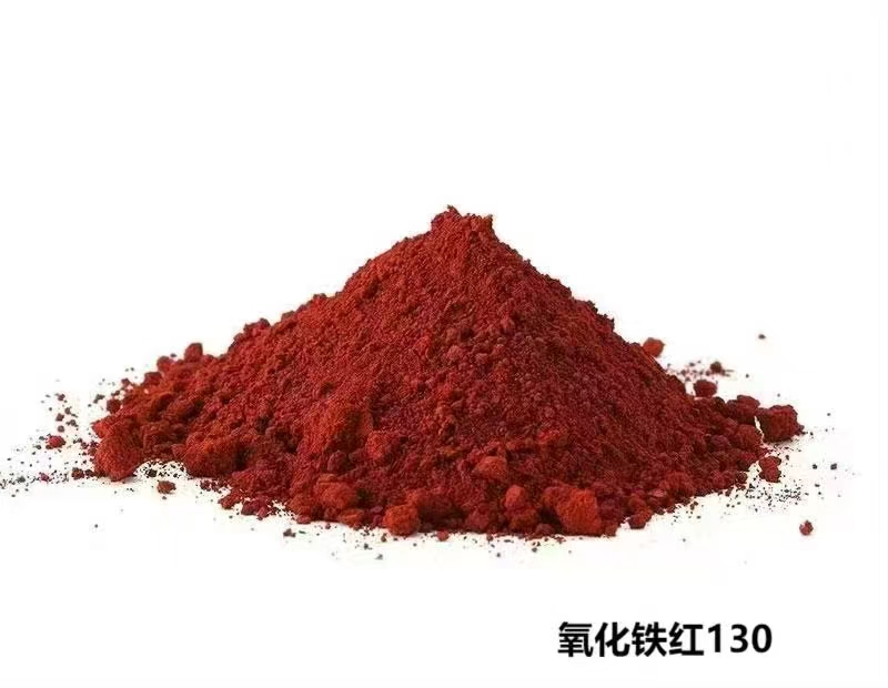 华亿平台_华亿(中国)