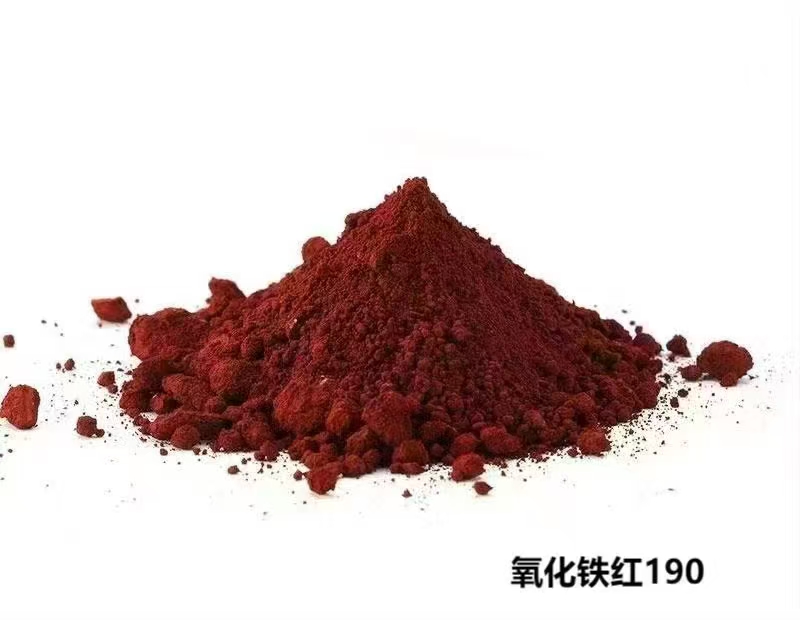华亿平台_华亿(中国)