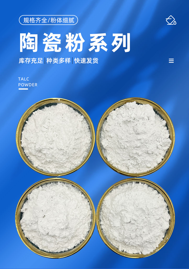 &#21326;&#20159;&#24179;&#21488;&#95;&#21326;&#20159;&#40;&#20013;&#22269;&#41;